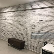 Serviced residence for Sale