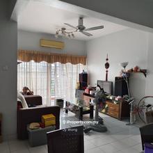Fully Furnish, 1340sf, Freehold