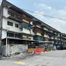 Ground floor unit for sale 