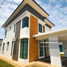 Bungalow for Sale