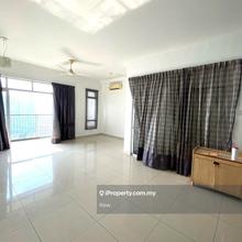 Whatsapp me for more details