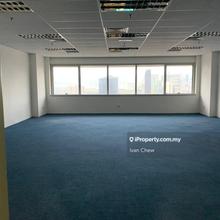 Office for Sale