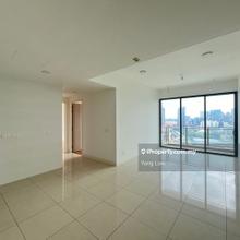 Below Market/ High Floor/ Brand New Unit