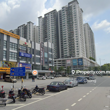 Crowded Area, High Return, Super Good Deal, Best Buy For Investment