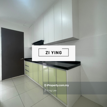 Arahsia  Residences cover all units house for Sale & Rent 