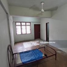 Greenview Apartment Lowest Price For Sale