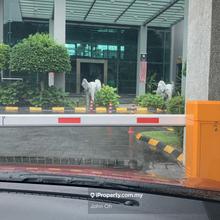 Usj one avenue condominium  for Sale 