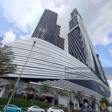 Sale Below Market Value Arte Mont' Kiara Kuala Lumpur 