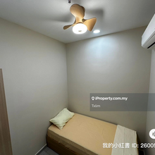 Yolo for Rent