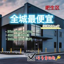 Best Price in Town with Highest Specs in Market