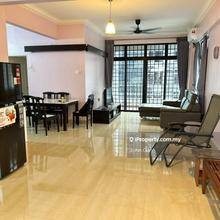 Villa Ria Condo