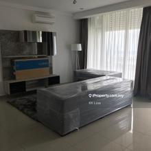 Encorp Marina Puteri Harbor for Sale