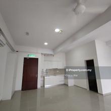 Office for Rent