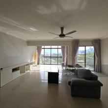 Ukay Bayu Condo For Sale