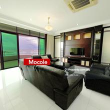 Convenient Location I Near Gurney Plaza