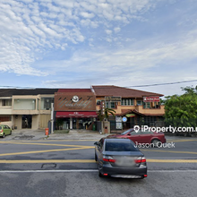 Shop for Sale