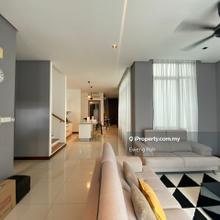 Foreigner can buy, KL Address !!