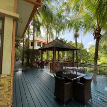 Resort Dream Hone  