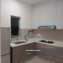 Sky Awani 3 Partial 3r2b for Rent