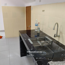 Taman Amansiara Batu Caves Selayang rent