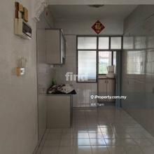 Desa Lumba Kuda For Rent @ Greenlane