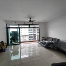 Austin Regency Taman Mount Austin