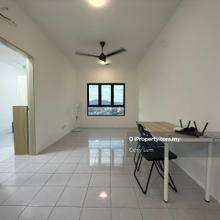 Cheapest rental in metro cheras, many unit on hand,ws now for compare!