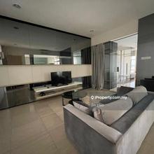 Eve Suite Ara Damansara Petaling Jaya Selangor For Rent