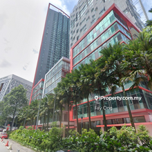 Empire Damansara Stand-alone Detached Office Building