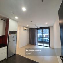 Arcoris Soho Mont Kiara Kuala Lumpur For Sale
