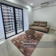 Trion 2 3 Bedrooms 2 Bathrooms fully furnished for rent