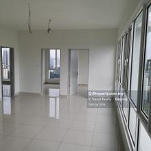 Court 28 For Sale Serviced Residence Iproperty Com My