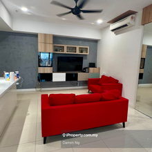 Reflection Residences, hot property for Rent