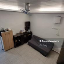 2 Storey Terrace House At Bandar Cassia Batu Kawan For Sale Rm350k 
