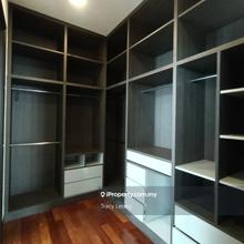 G&G, Spaciousness, Quiet & Peaceful, Ample Amenities, Forest reserve, 