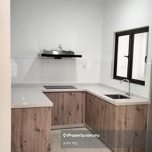 Ten Kinrara 2 Bedrooms for Sale