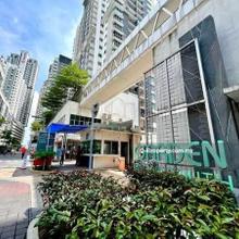 Bank Auction Below market value 