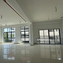 Limited 998sf Corner Below Market 51 Boulevard Petaling Jaya PJ 