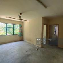 Alot Unit Onhand, Call or Text For More Detail, S D Area Specialist