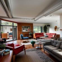 Bungalow for Sale