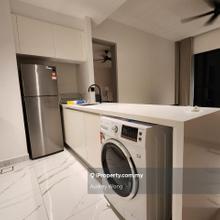 Bangsar Freehold Prime Area Low Density