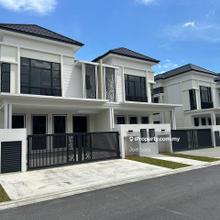 Setia Tropika House For Rent, Jb House For Rent, Setia House For Rent