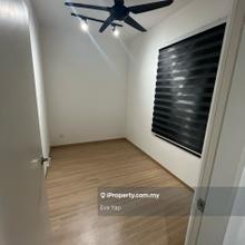 Jalan Kuching Tuan Residency for Sale