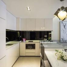 Below Market Value @ Star Residences One @ Many Unit On Hand