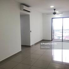Best Deal Condo For Sale