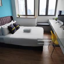 Riveria City Unit For Sale !!