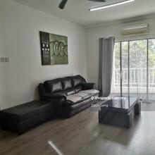 Great location residential 