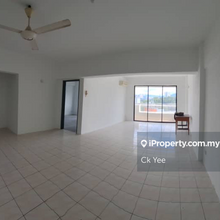 Cheapest Unit In Market @ Viewing Anytime