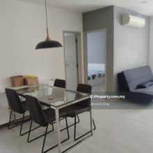 Suitable for Airbnb