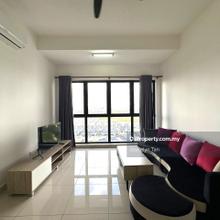 Condominium Eco Santuary The Parque for sale